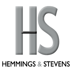Hemmings & Stevens PLLC Law Firm